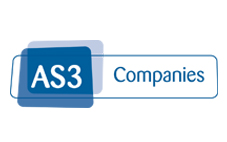AS3 Companies A/S AS3 Companies A/S