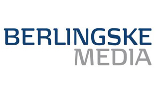www.berlingskemedia.dk www.berlingskemedia.dk