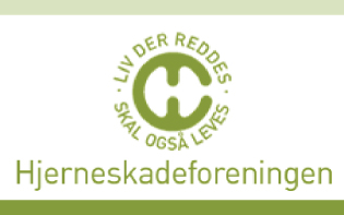 Nordjylland Nordjylland