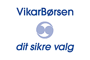 Formidler vikariater og fastansættelser. Formidler vikariater og fastansættelser.