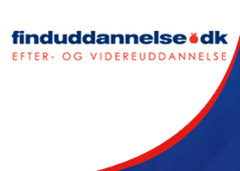 finduddannelse.dk finduddannelse.dk
