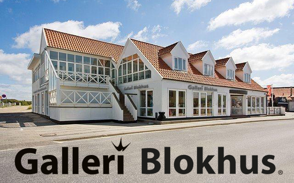 Kunsthåndværkere søges Kunsthåndværkere søges