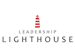 Ledership Lighthouse Ledership Lighthouse