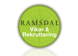 Ramsdal Ramsdal