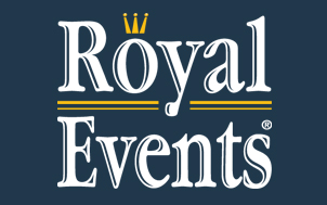 Royal Events Royal Events